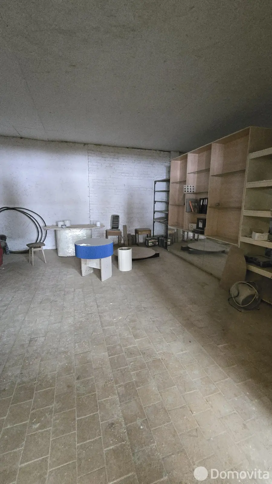 Купить офис на ул. Силикатная, д. 1/2 в Бобруйске, 129900USD, код 9986 - фото 25