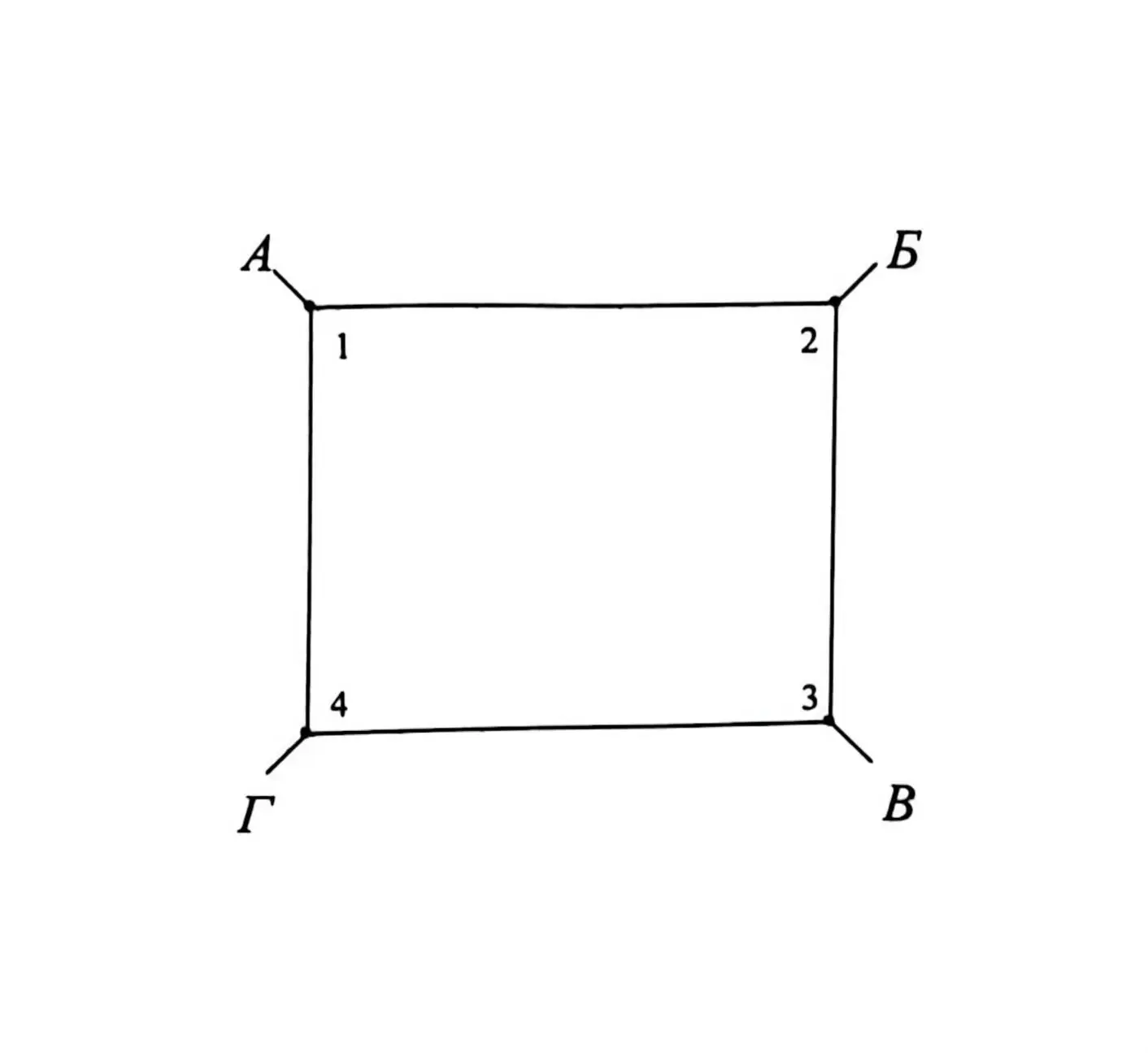 Купить 2-этажную дачу в Садовод-ТП Минская область, 31000USD, код 184219 - фото 47
