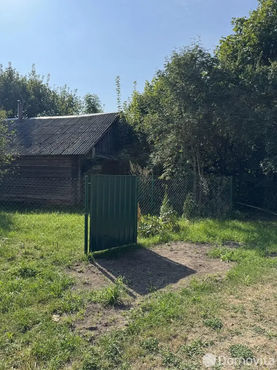 Стоимость продажи дома, Конюхи, д. 74