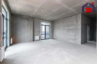 2-комнатная квартира, Минск, ул. Тимирязева, д. 134