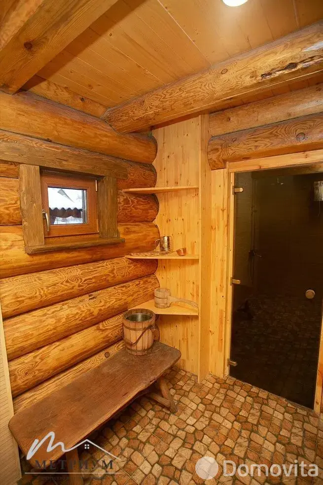 Купить помещение под сферу услуг в Никольцы, - фото 32