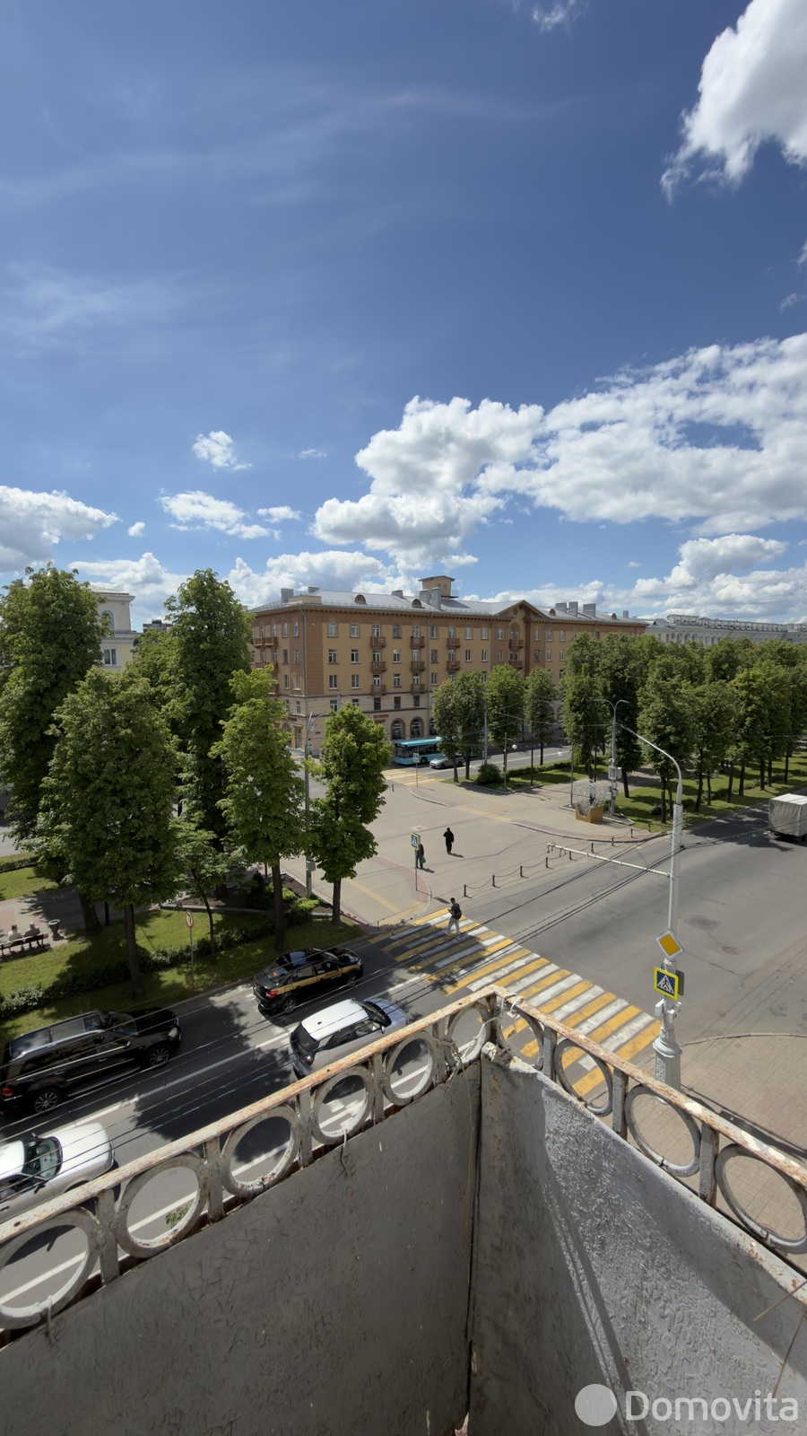купить комнату, Витебск, ул. Кирова, д. 8