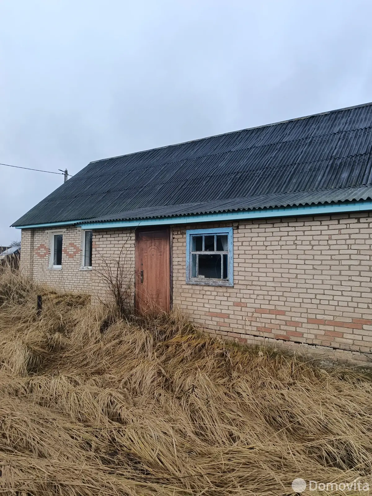 продажа коттеджа, Сенно, ул. Витебская