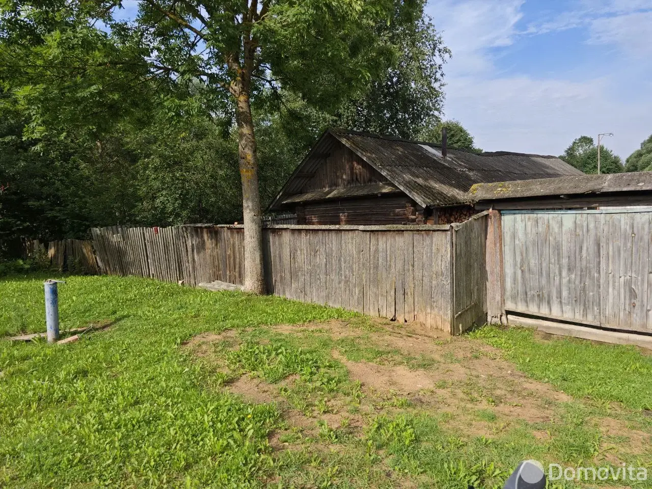 дача, Колодница, , стоимость продажи 34 904 р.