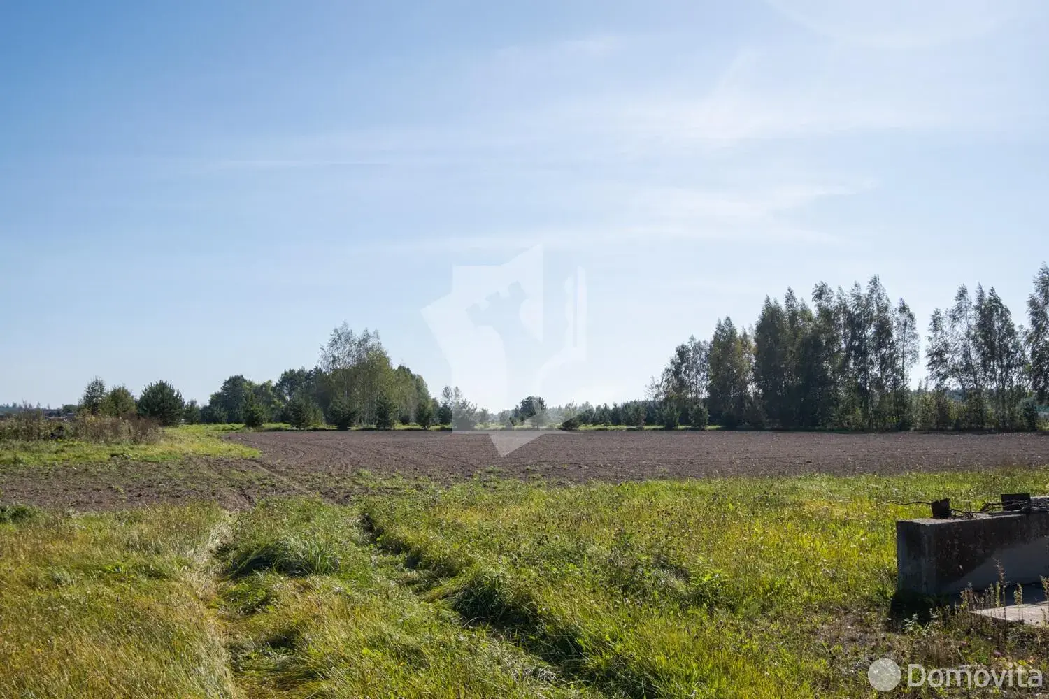 Купить складское помещение на ул. Новая, д. 1 в Бакиново - фото 14