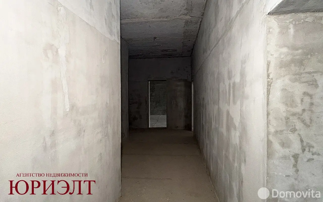 офис, Кировская, ул. Мира, д. 27Б/1