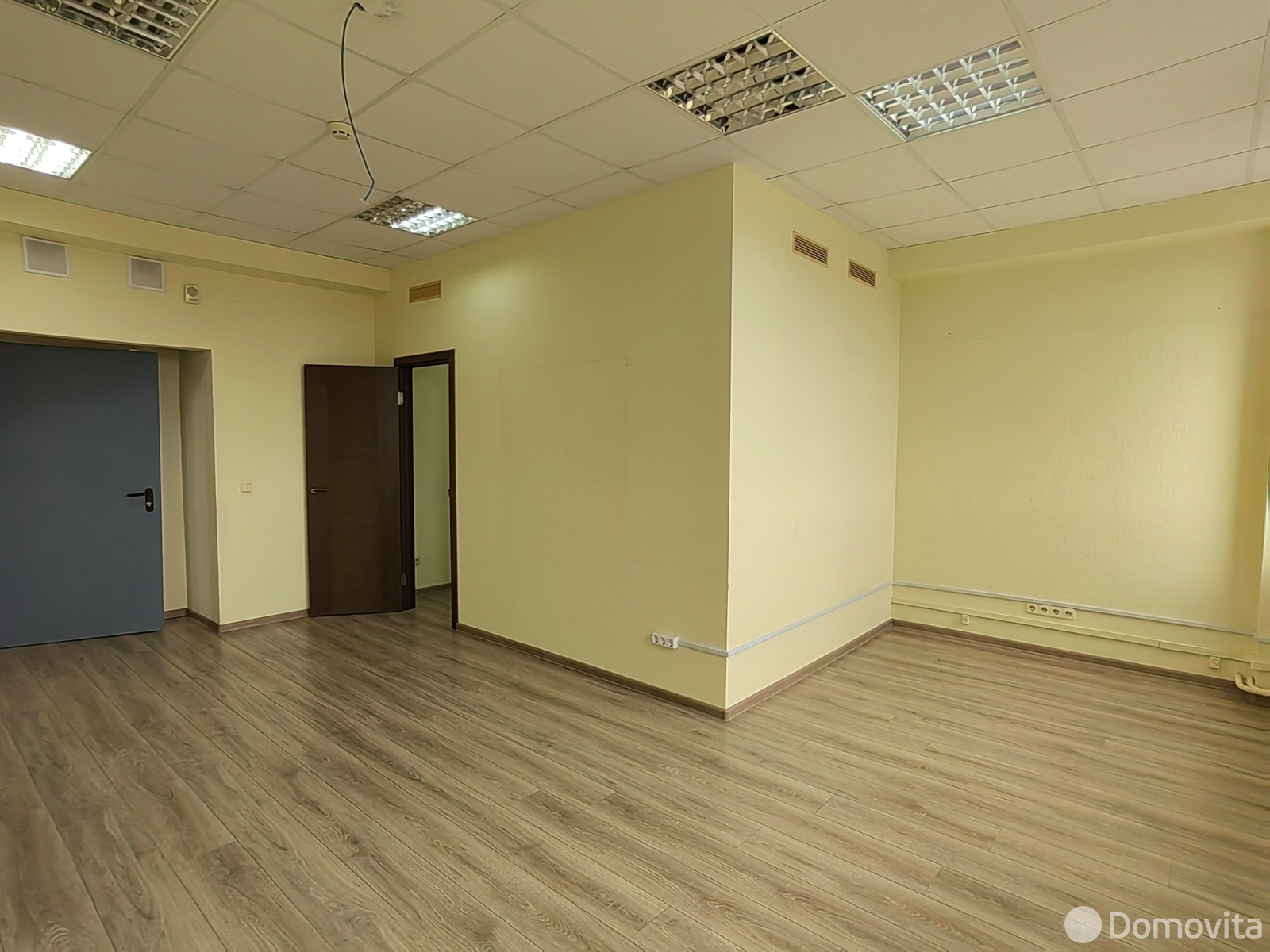 Снять офис на ул. Тимирязева, д. 65/Б в Минске, 2500BYN, код 17327 - фото 1
