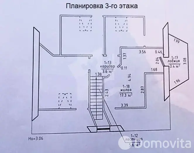 офис, Хатежино, ул. Комсомольская, д. 20/в, стоимость аренды 310 р./мес.