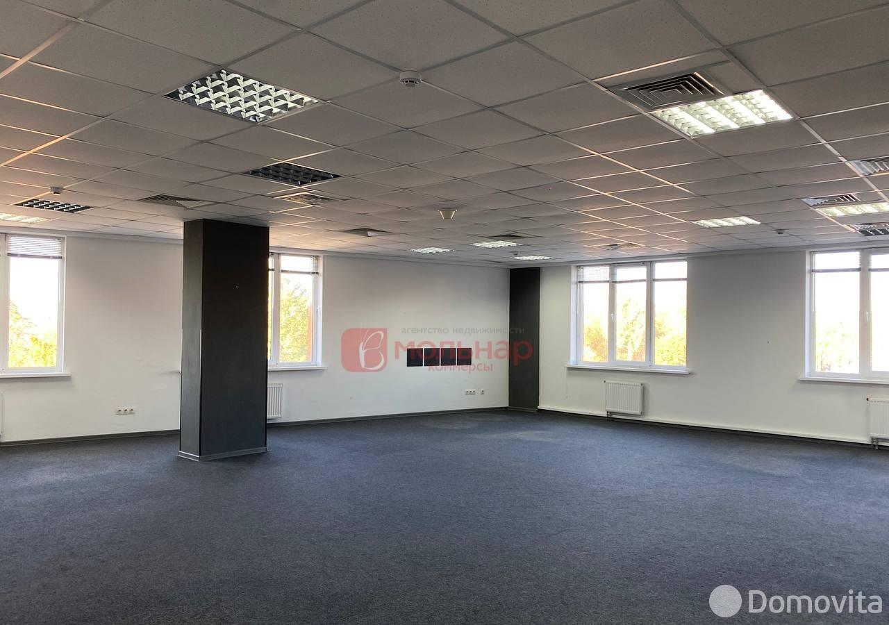 офис, Минск, ул. Тиражная, д. 150 