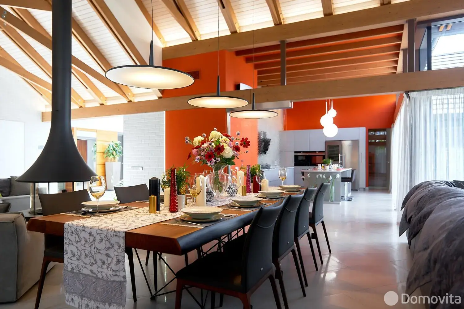 купить дом, Минск, ул. Евгения Глебова