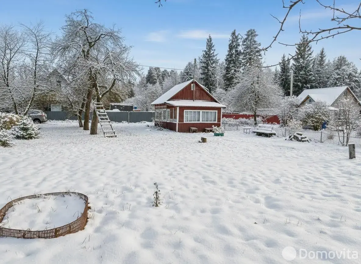 продажа дачи, Мичуринец и К,