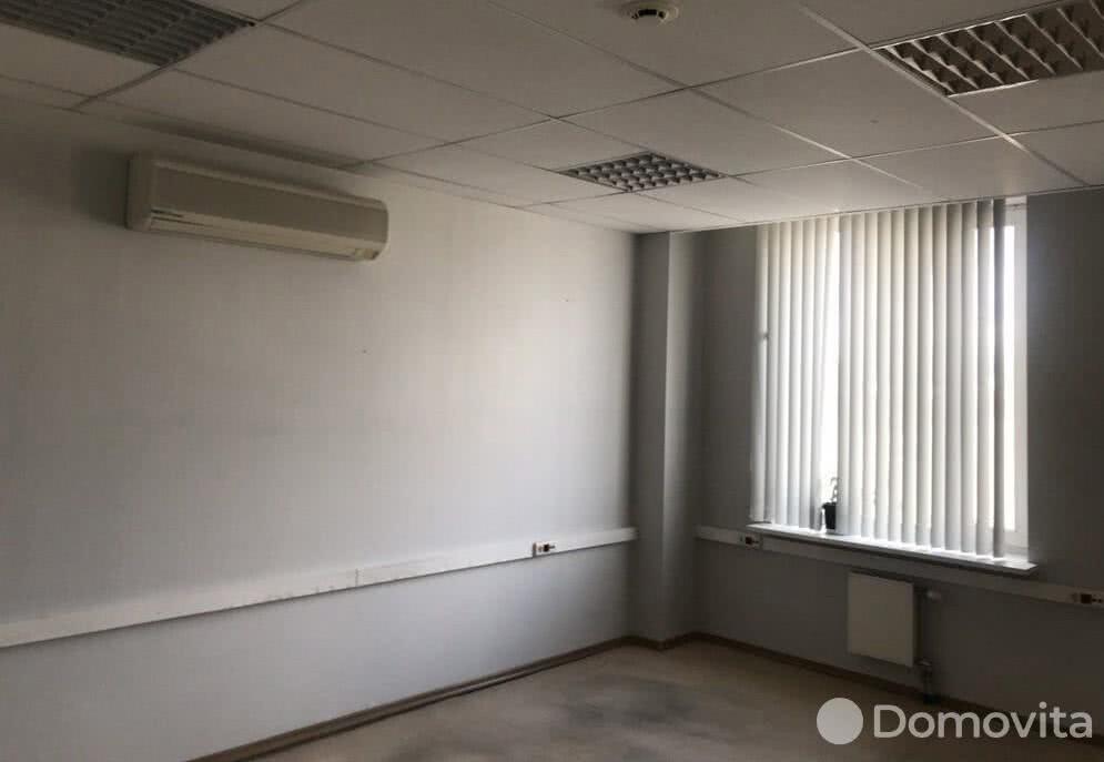 Цена продажи офиса, Минск, ул. Одоевского, д. 131