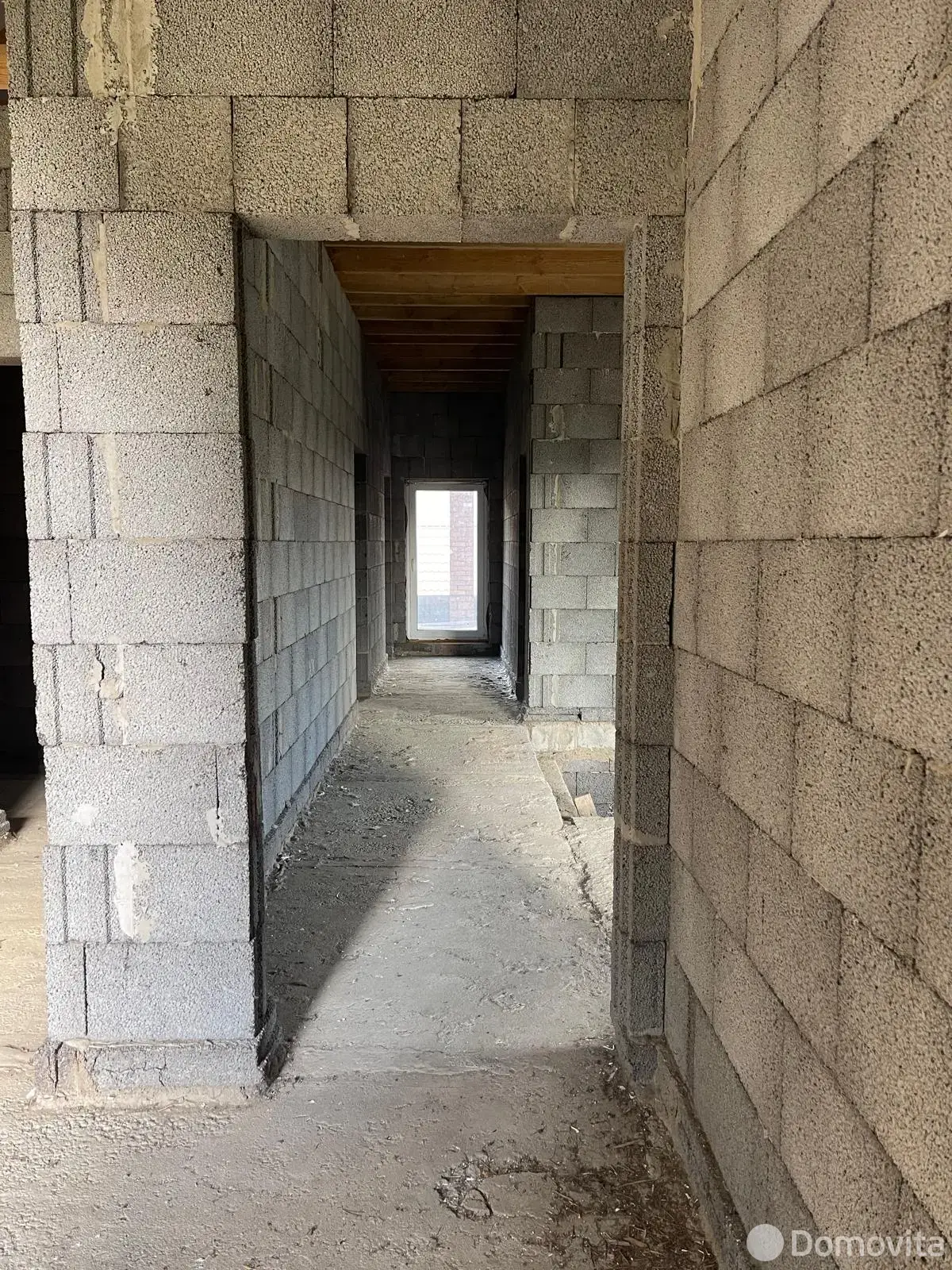 продажа дома, Старина, ул. Янтарная