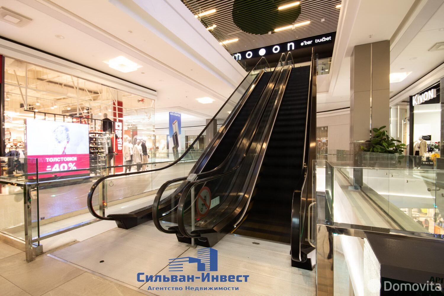 Снять торговое помещение на ул. Тимирязева, д. 74/а в Минске, 22500EUR, код 965920 - фото 23