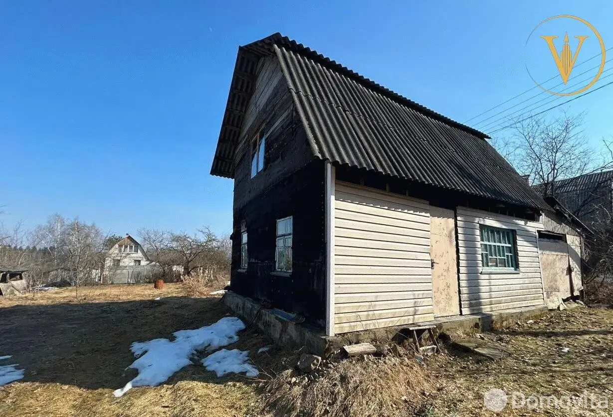 купить дачу, Лесное-90 , 