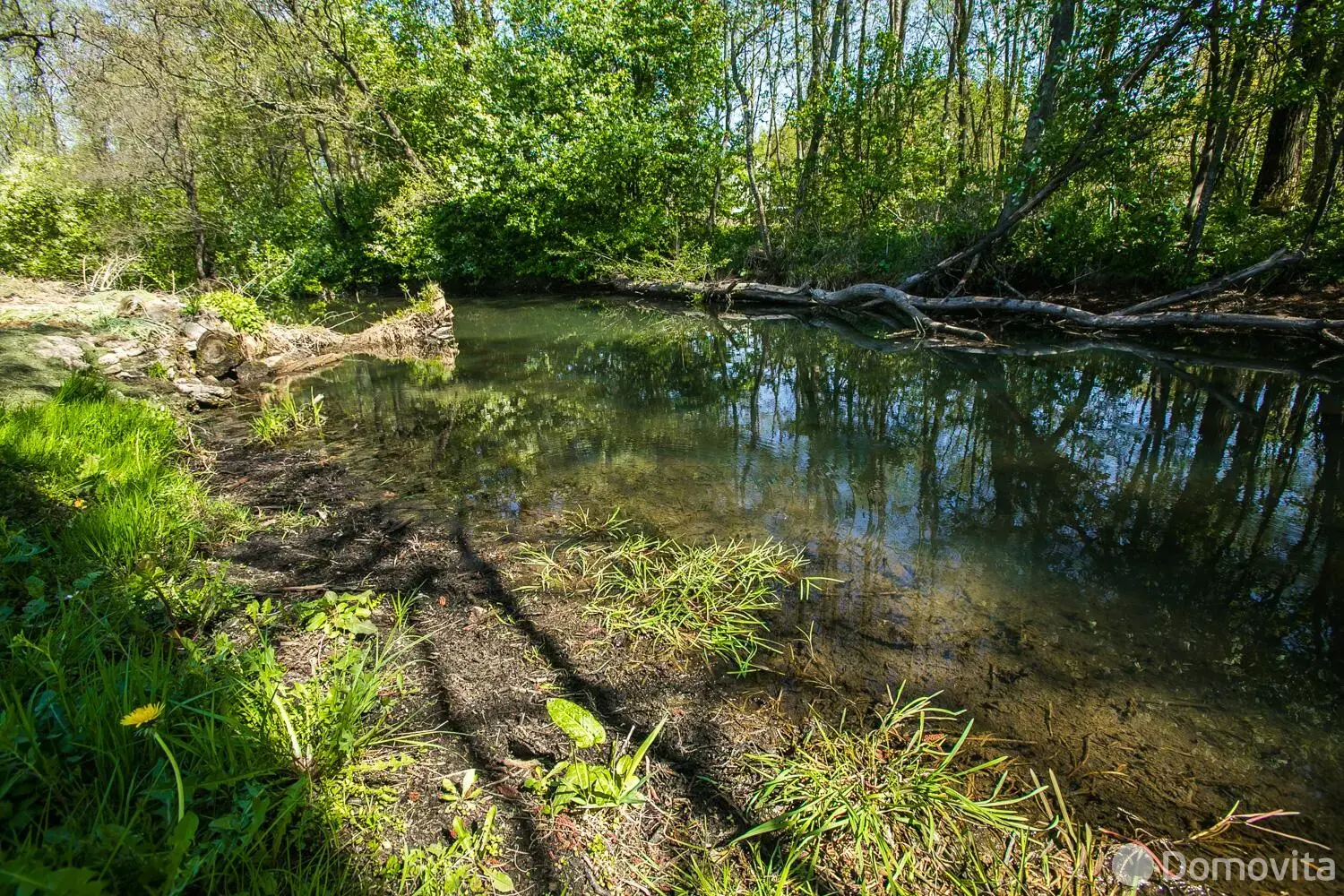офис, Пильница, ул. Центральная, д. 16/Б 