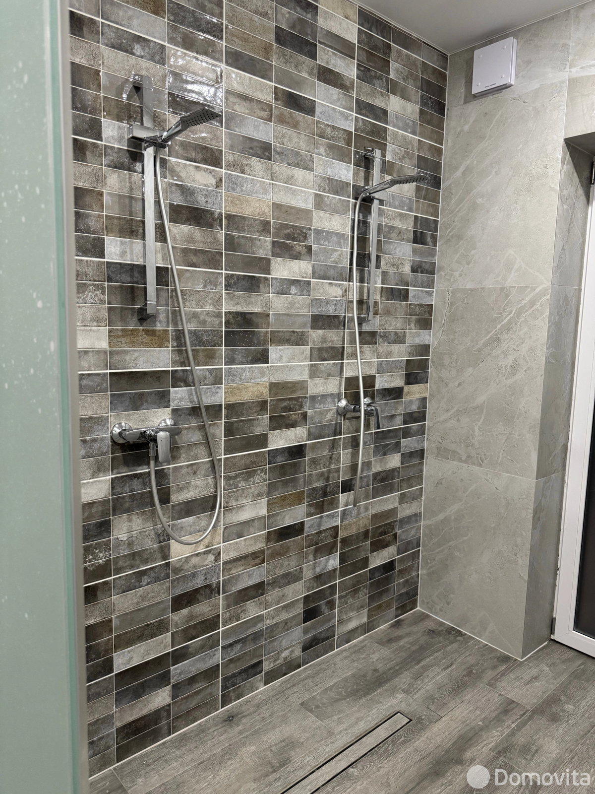 Аренда коттеджа на сутки в Цнянке ул. Сиреневая, д. 36 , 1000BYN, код 1368 - фото 18