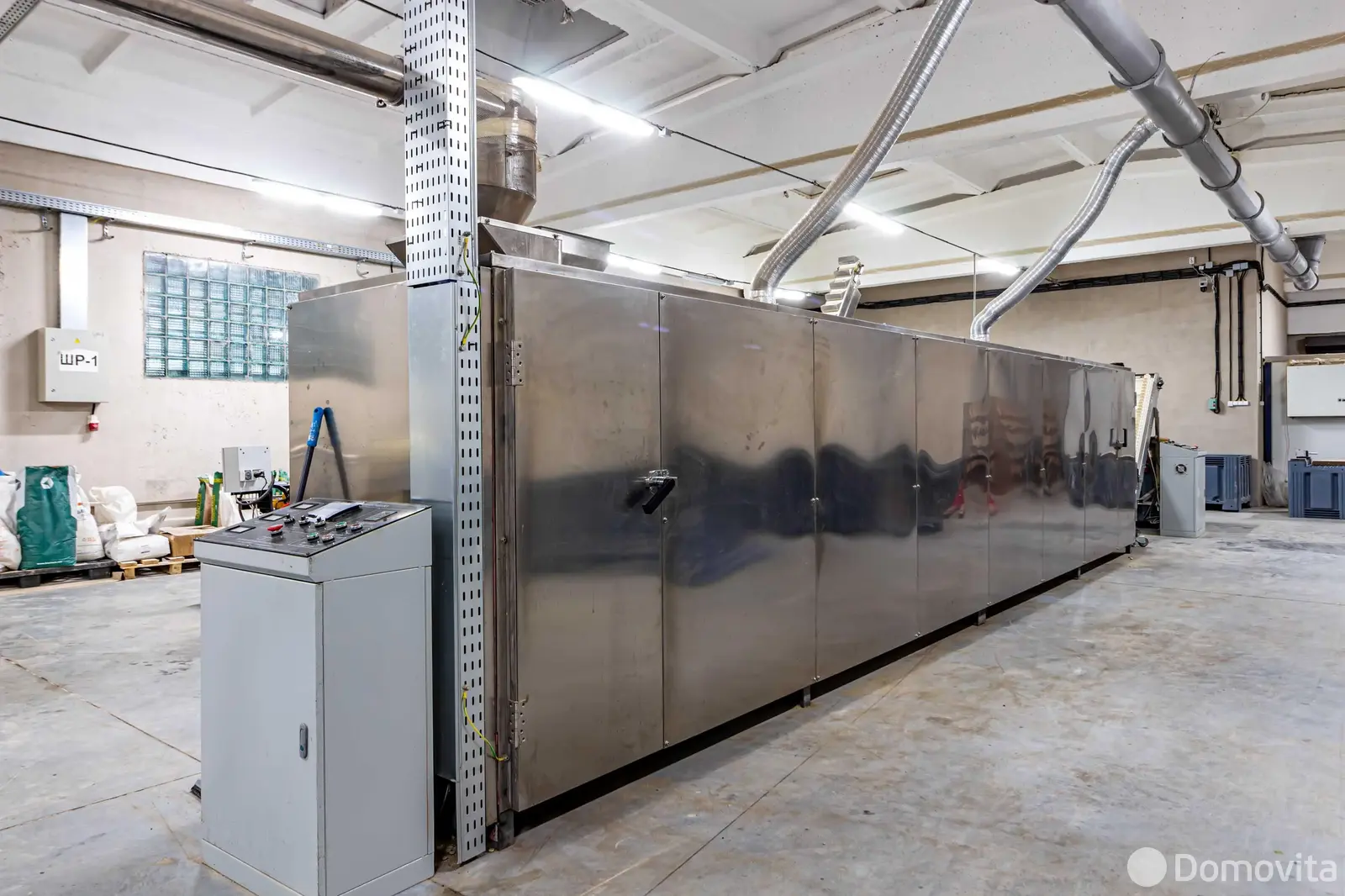 Купить помещение под сферу услуг в Будагово, - фото 16