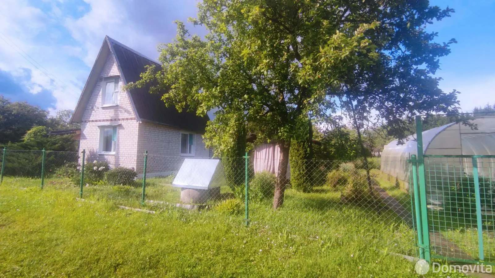 купить дачу, Краево, 