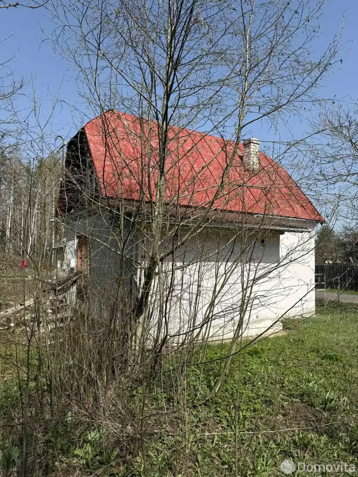 Стоимость продажи дачи, Здоровье-81, 