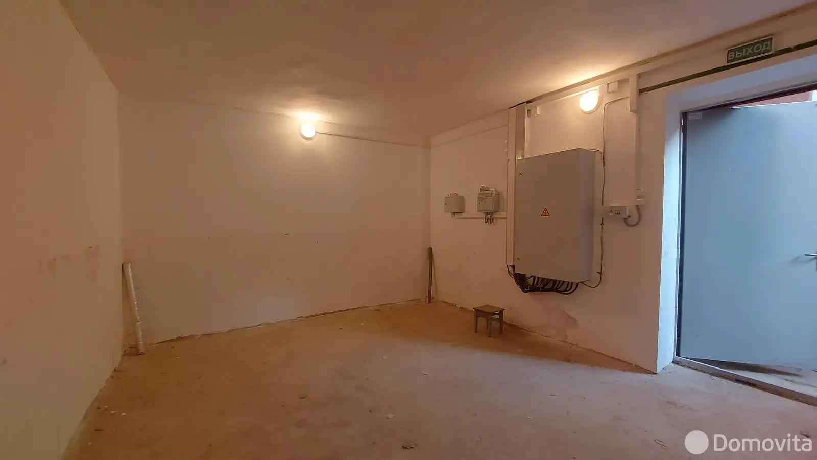 Купить торговое помещение на ул. Энгельса, д. 5 в Толочине, 630000USD, код 998134 - фото 44