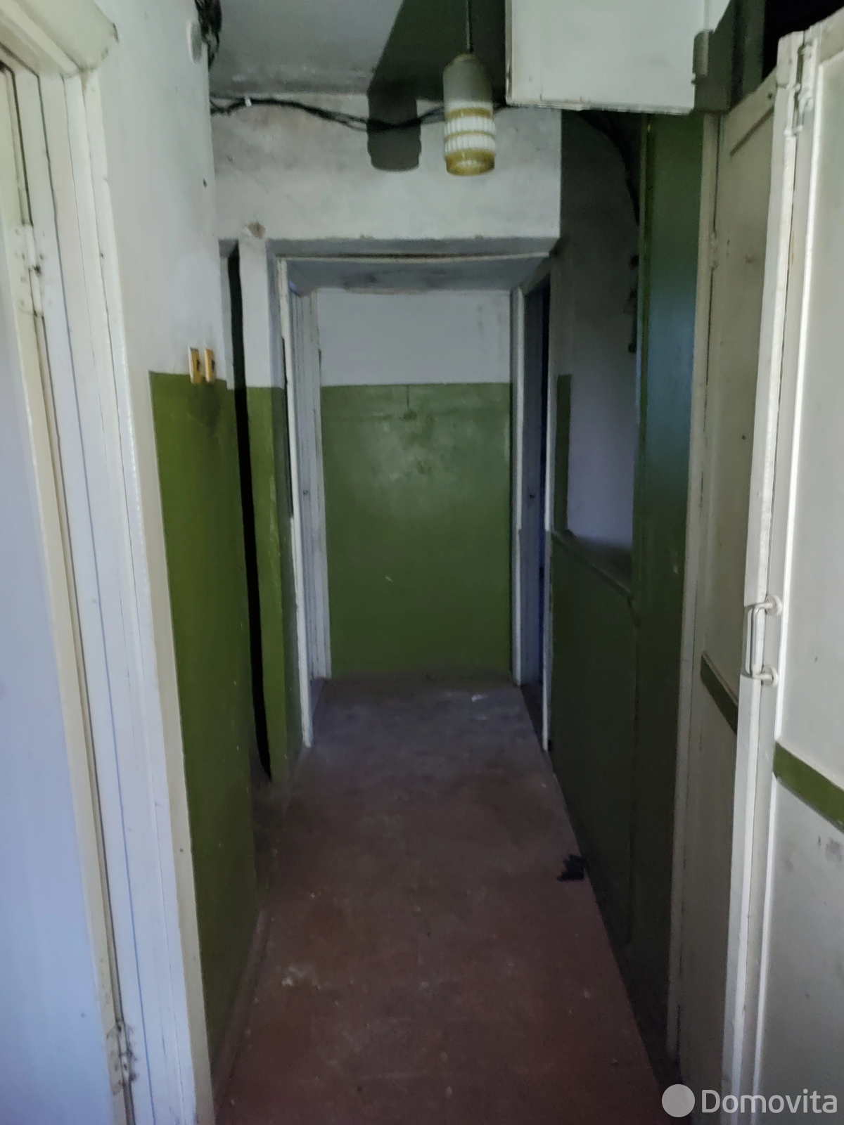 коттедж, Столбцы, ул. Юбилейная, д. 25, стоимость продажи 51 332 р.