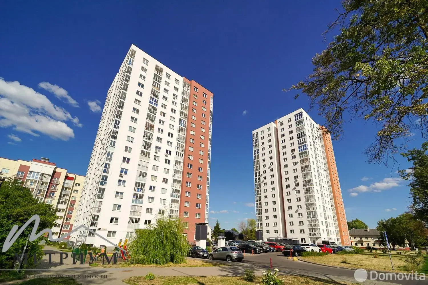 Аренда торгового помещения на ул. Щорса, д. 4/Б в Минске, 750USD, код 967220 - фото 1