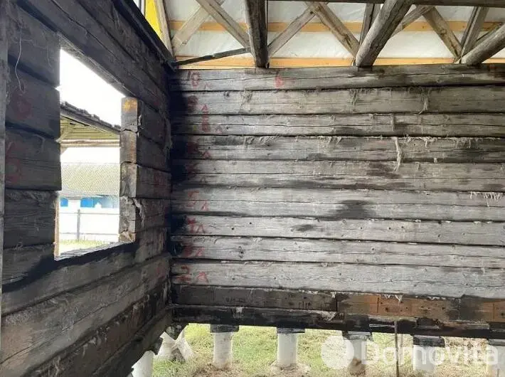 купить участок, Чесловое, ул. Центральная