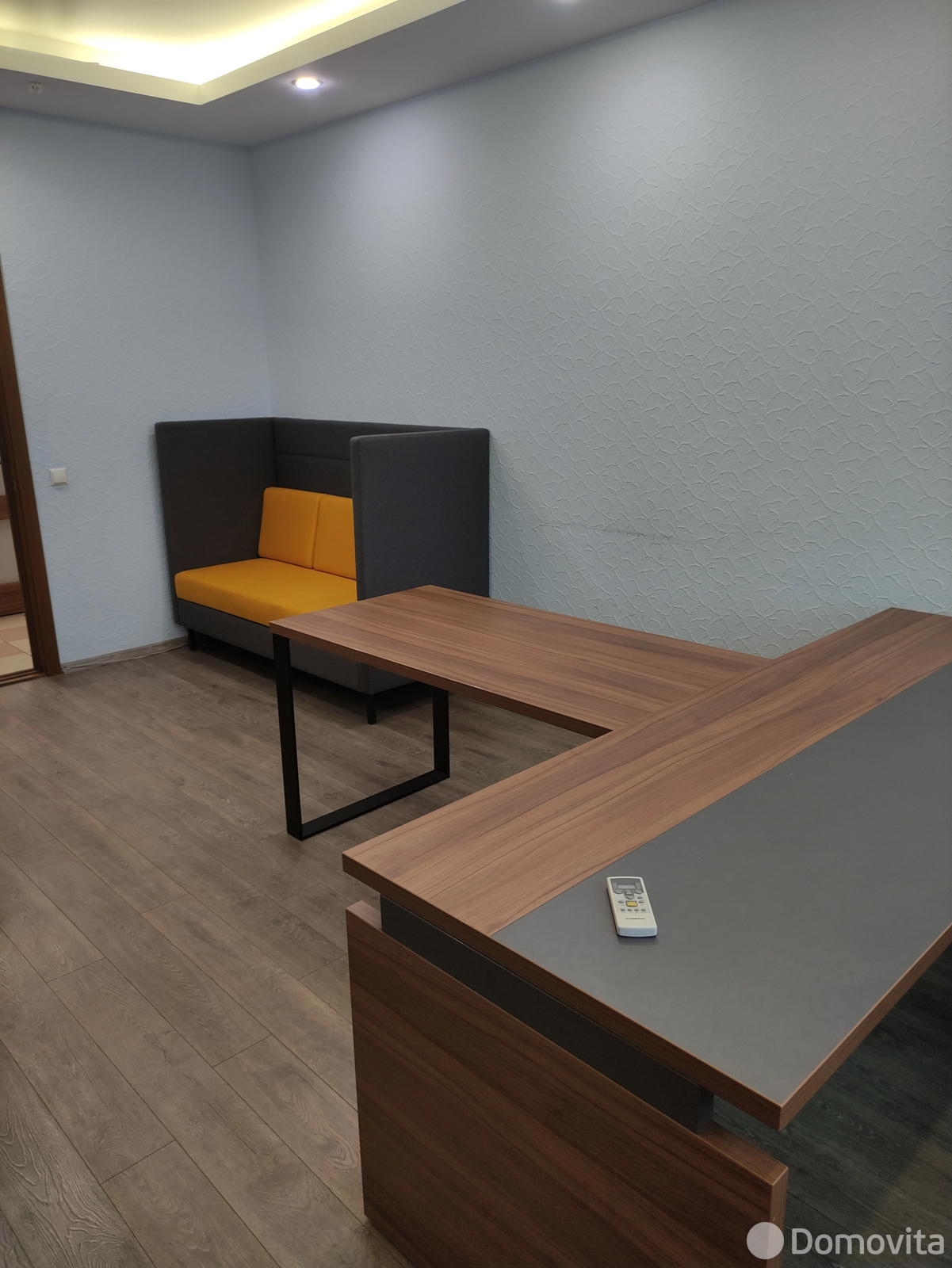 Купить офис на ул. Орловская, д. 40 в Минске, 220000USD, код 9498 - фото 33