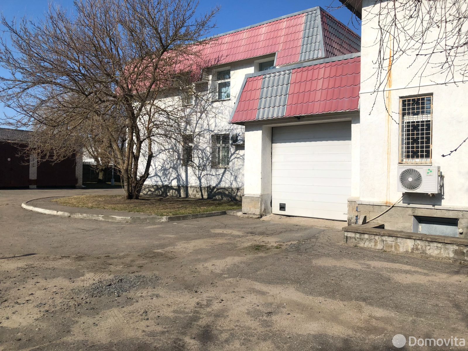 Цена аренды офиса, Борисов, ул. Орджоникидзе, д. 5А