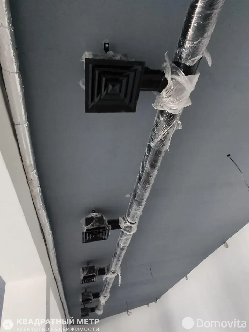 Купить офис на ул. Виленская, д. 23/б в Молодечно, 505060USD, код 9168 - фото 29