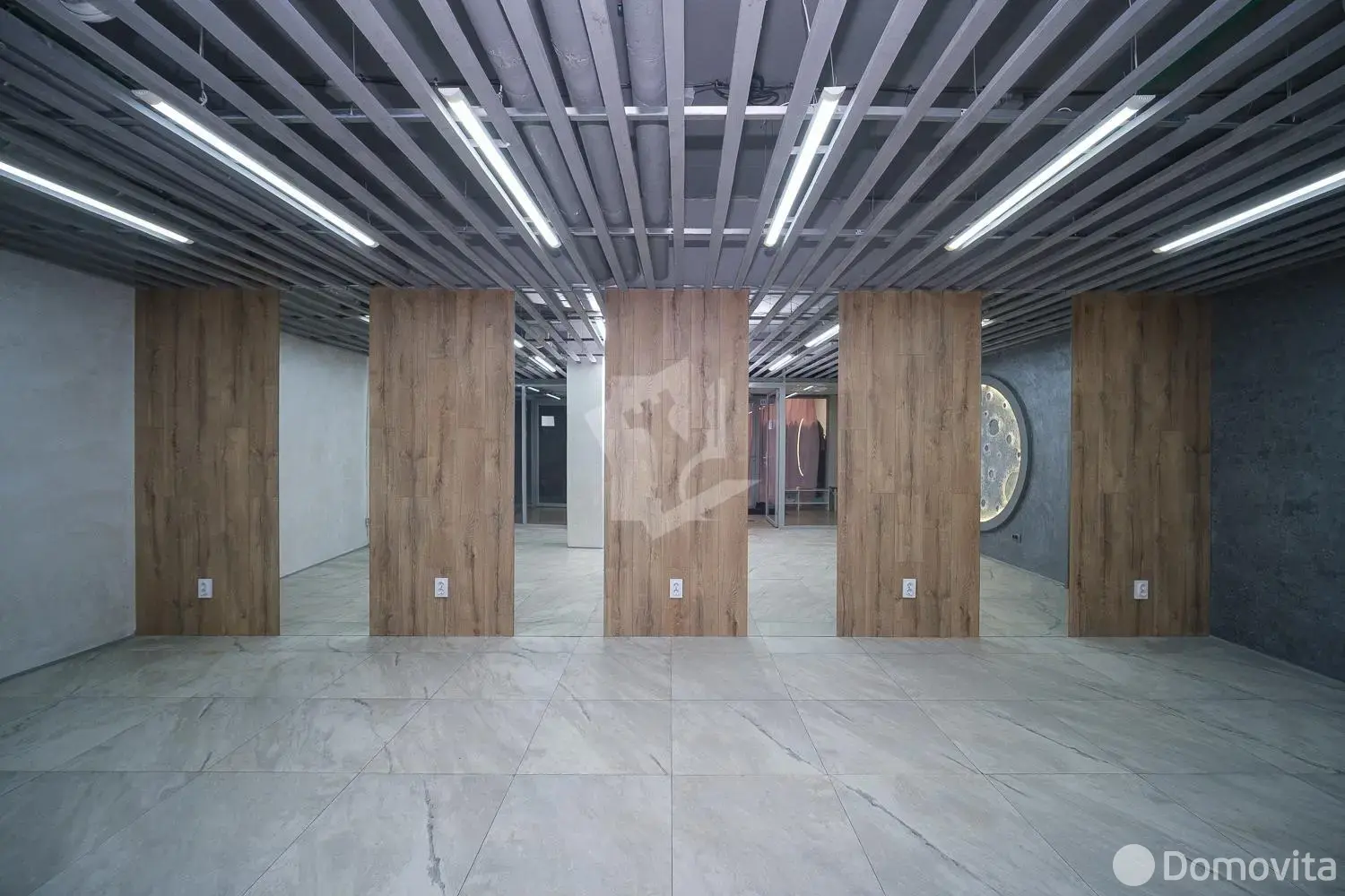 Стоимость аренды объекта сферы услуг, Минск, ул. Кирилла Туровского, д. 16