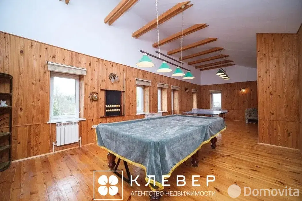 Купить помещение под сферу услуг в Семково, ул. Мирная - фото 32