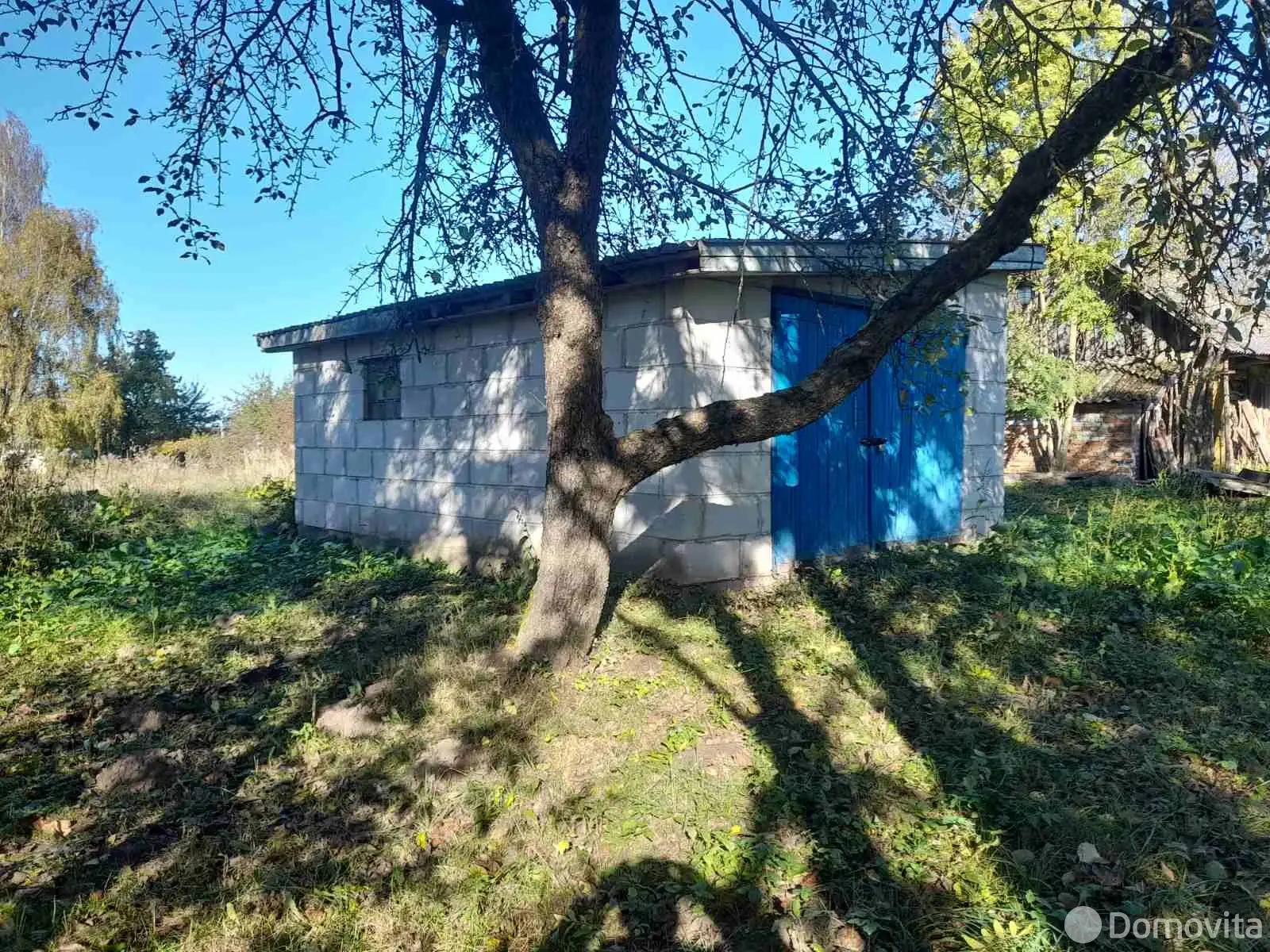 продажа коттеджа, Пограничный, ул. Советская