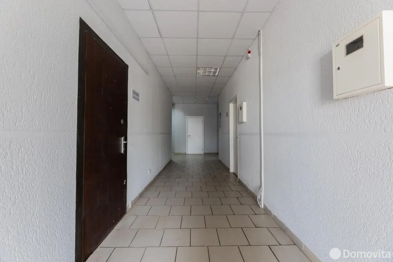 Купить офис на ул. Аэродромная, д. 125 в Минске, 93000USD, код 8919 - фото 20