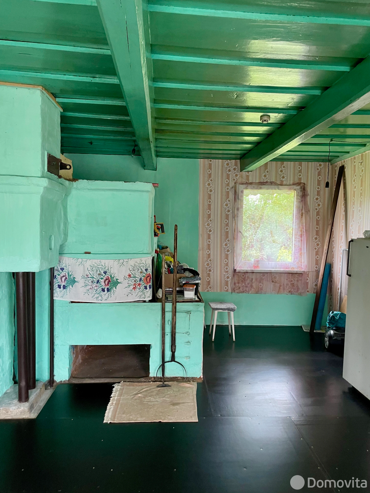 Цена продажи дачи, Магенцы, 