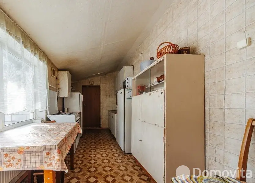 купить дом, Нарочь, 