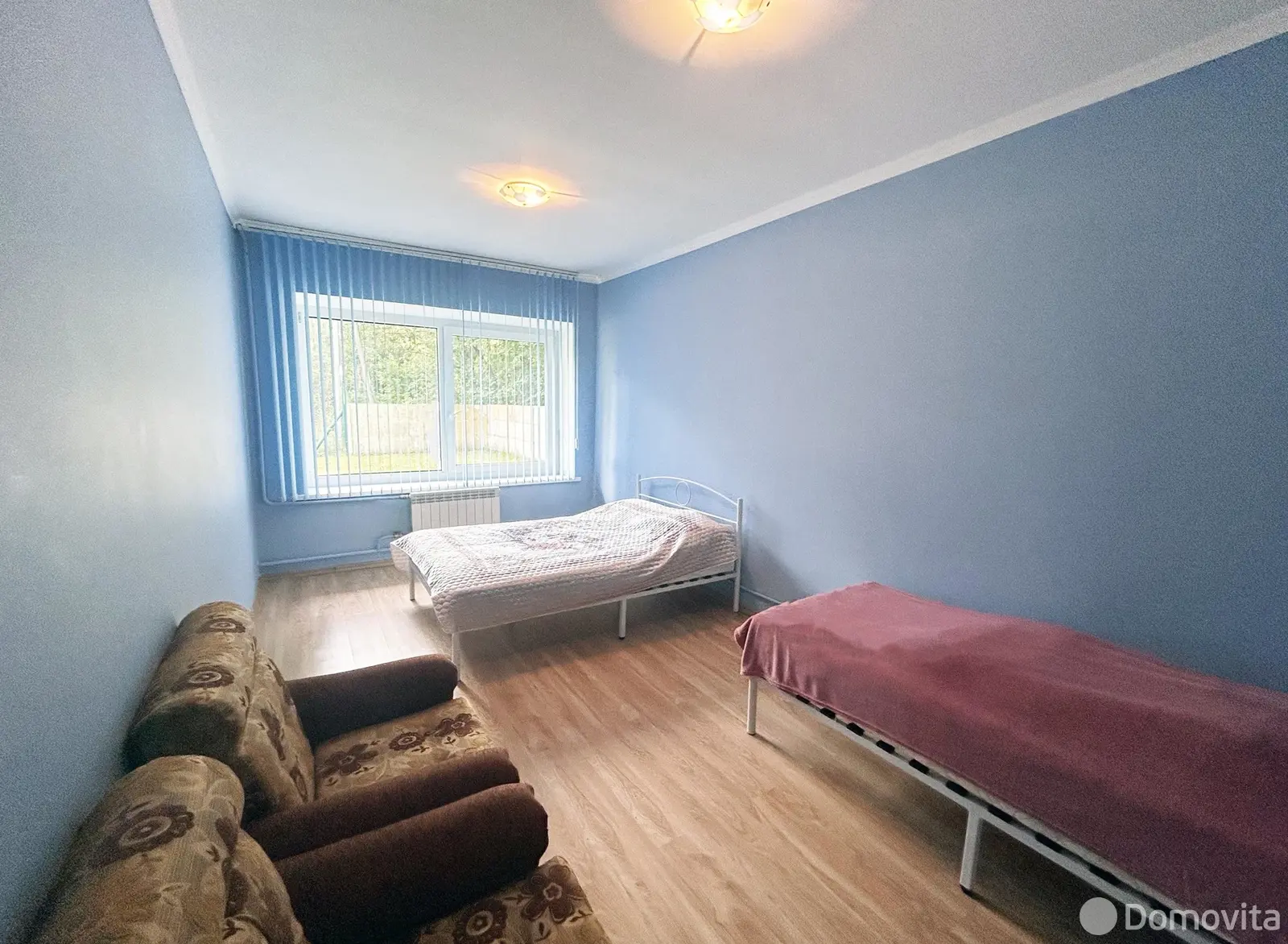 купить офис, Сухиничи, 