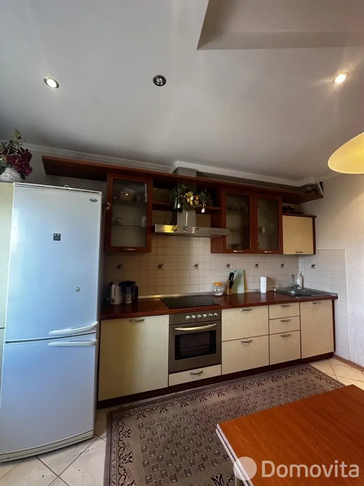 арендовать квартиру, Минск, ул. Болеслава Берута, д. 15/2