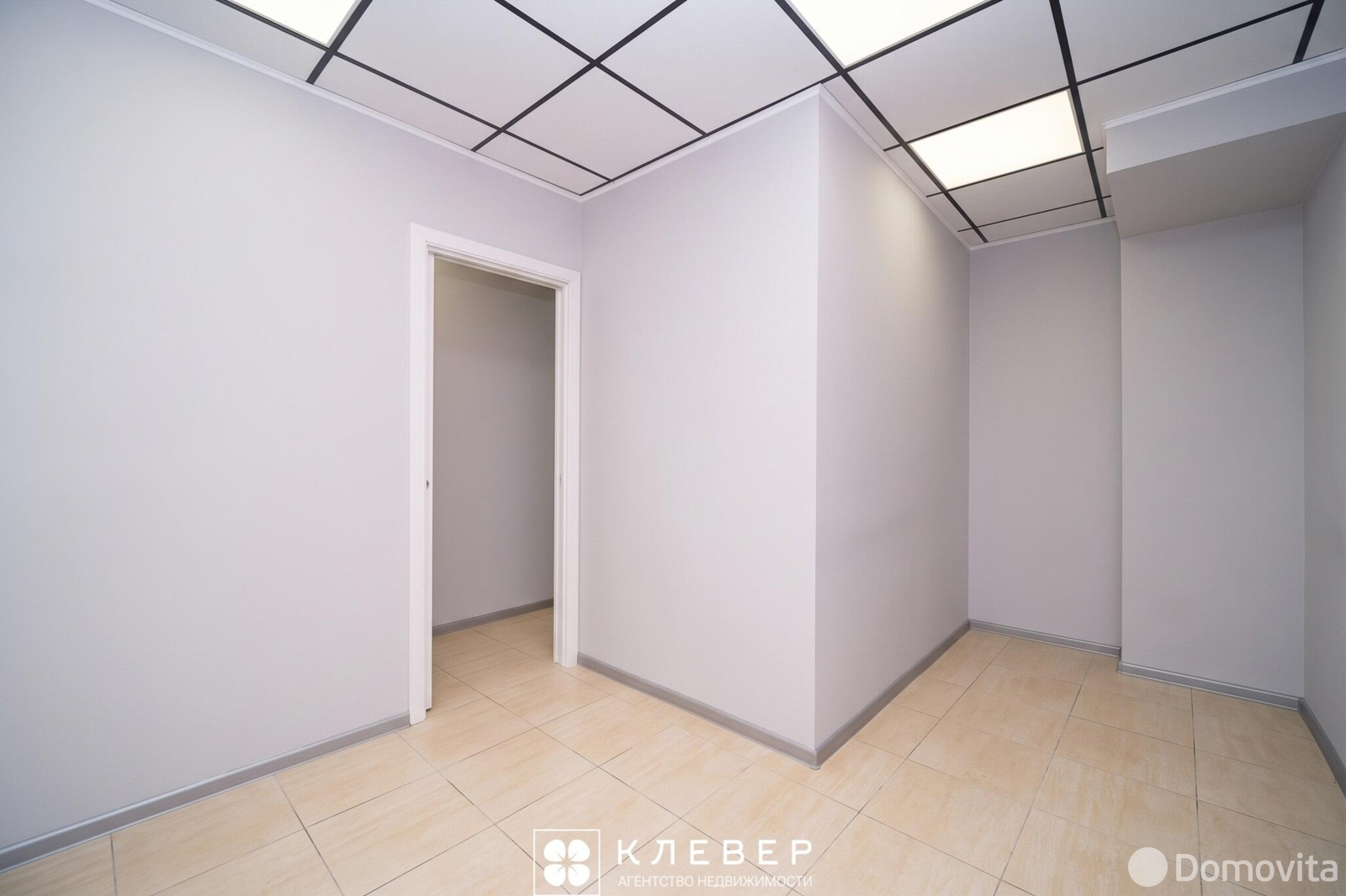 Купить офис на ул. Ивана Шамякина, д. 9 в Минске, 355000BYN, код 10688 - фото 8