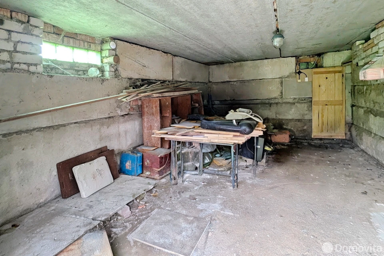Купить 3-этажную дачу в Атлант-2 Минская область, 76420BYN, код 185906 - фото 19
