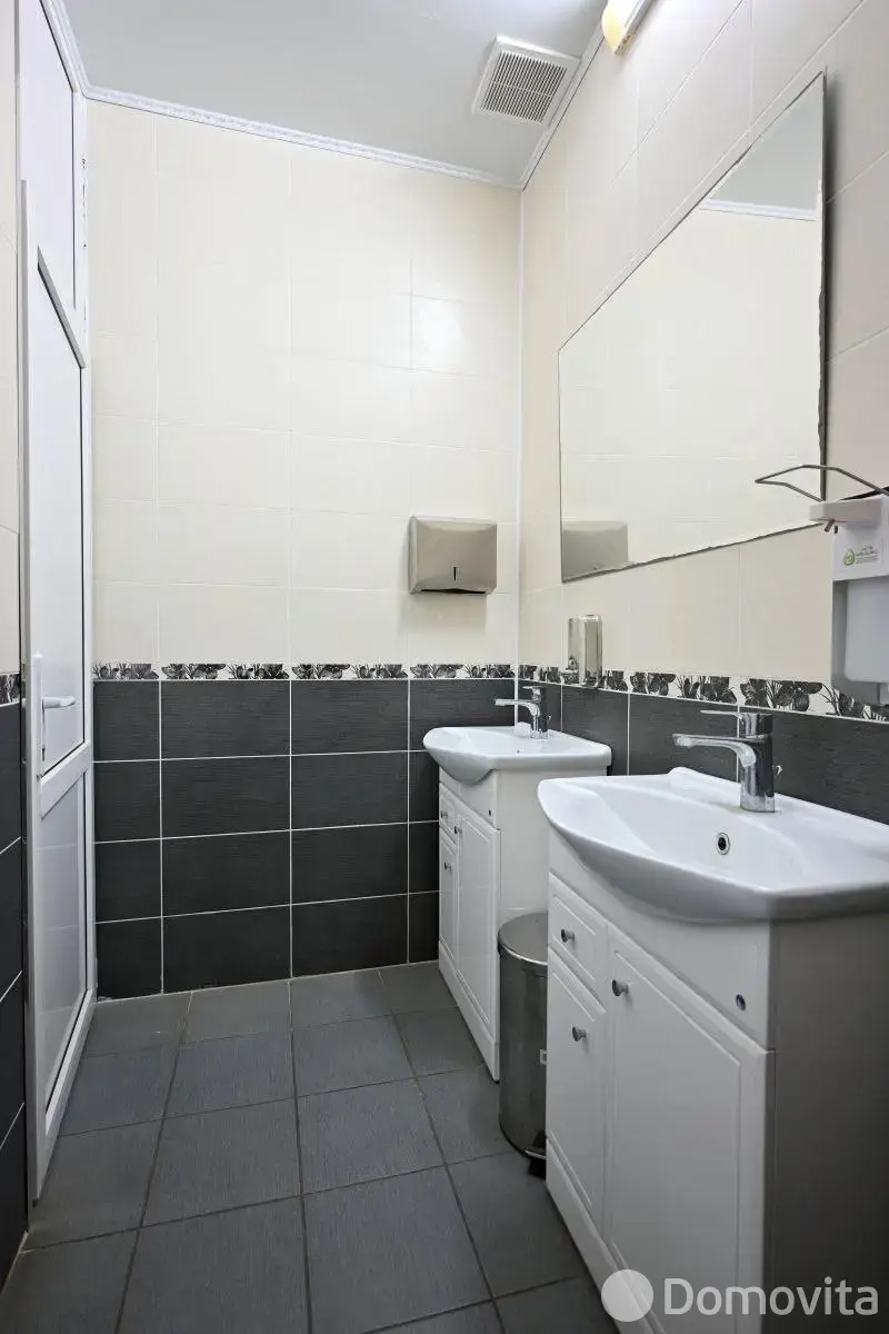 Помещение под сферу услуг в Несвиже, ул. Ленинская, д. 21, код 3261 - фото 19