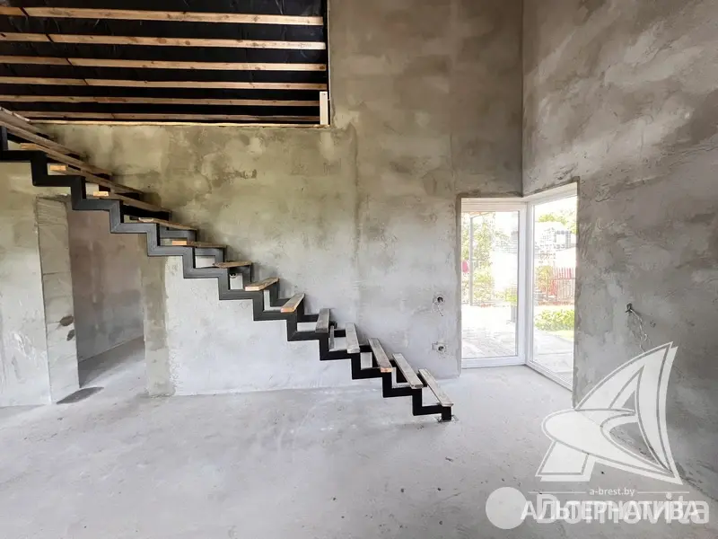 дача, Мирное, - лучшее предложение