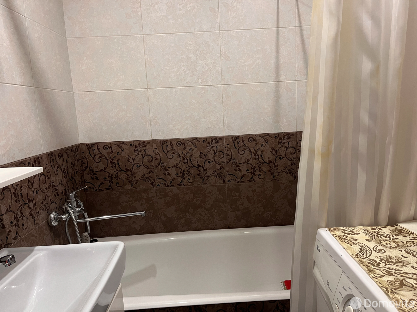 квартира, Минск, ул. Восточная, д. 52 от собственника