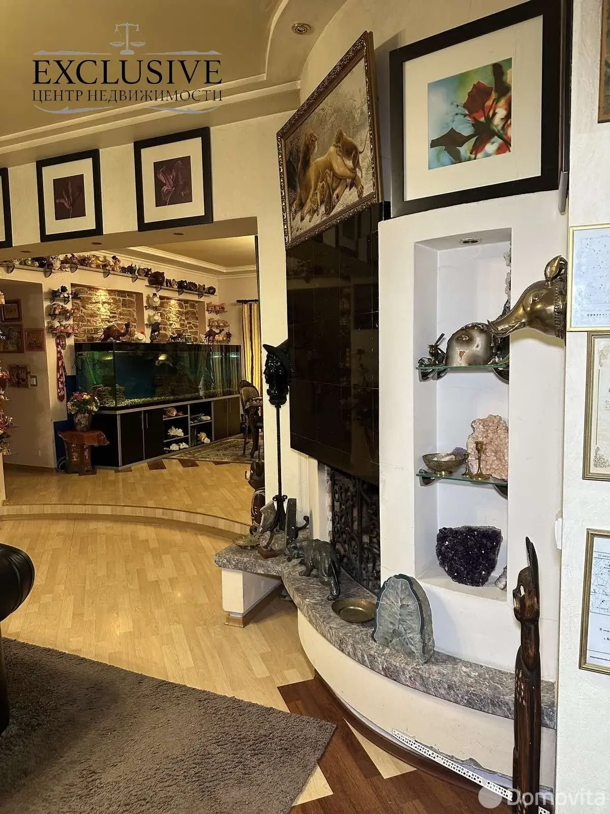 коттедж, Новополоцк, ул. Мирная, д. 13