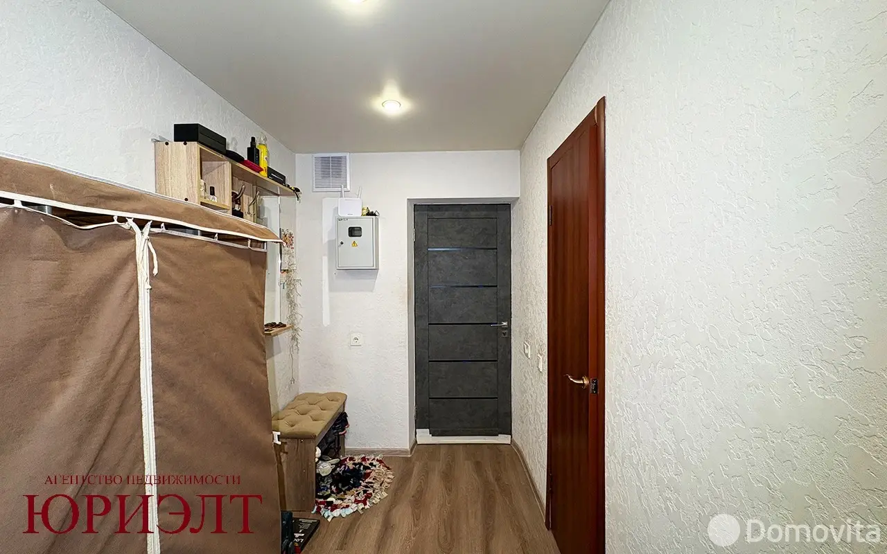 офис, Витебск, ул. Карла Маркса, д. 2, стоимость продажи 51 014 р.