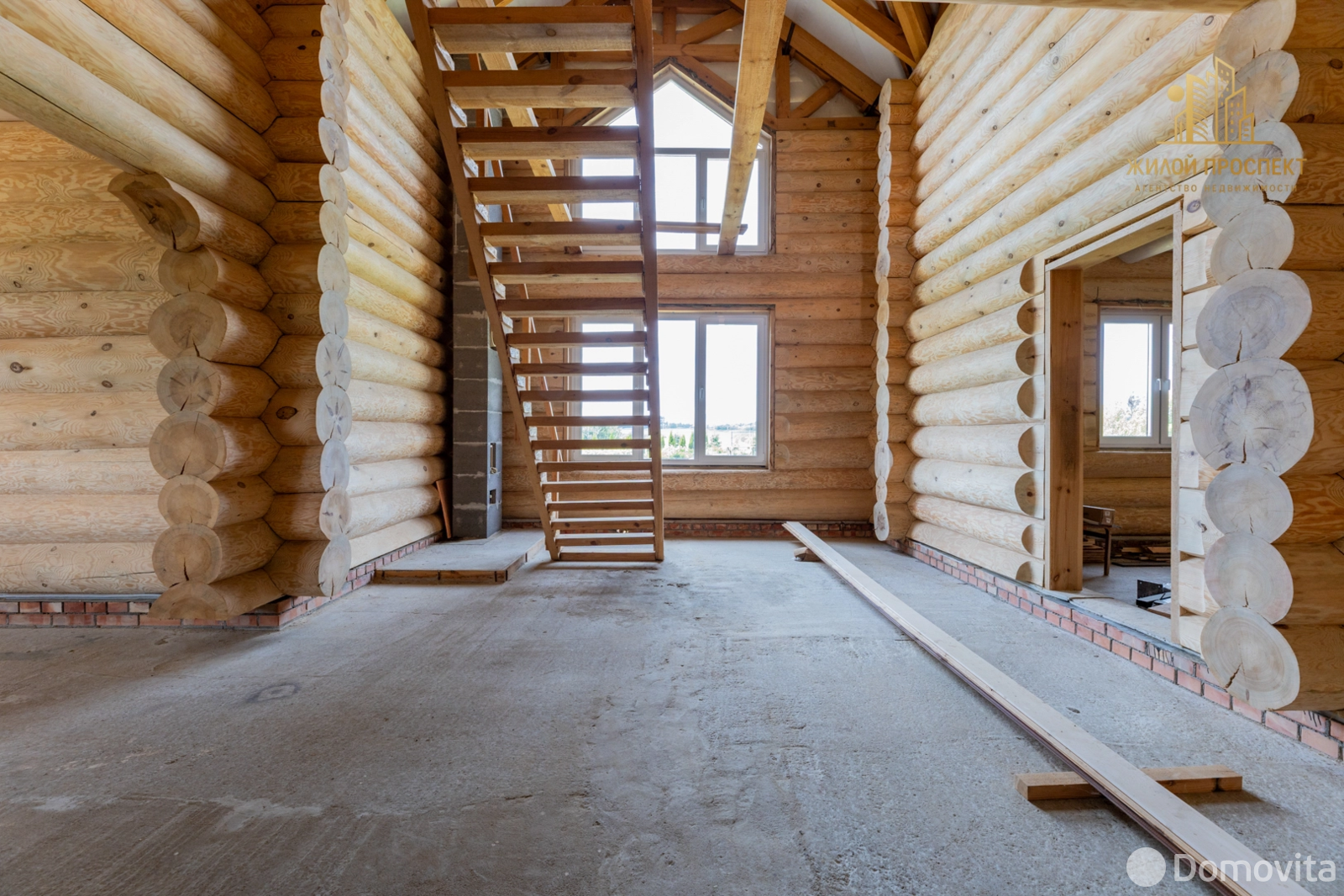 купить дом, Раков, ул. Заславская