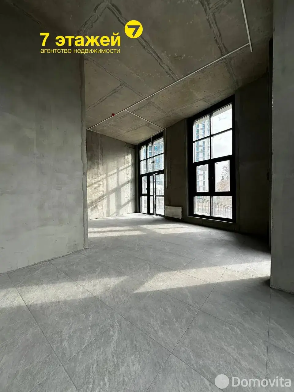 Купить торговую точку на ул. Брилевская, д. 29 в Минске, 111000USD, код 998320 - фото 9