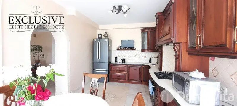 Цена продажи дома, Коробчицы, ул. Нарочанская