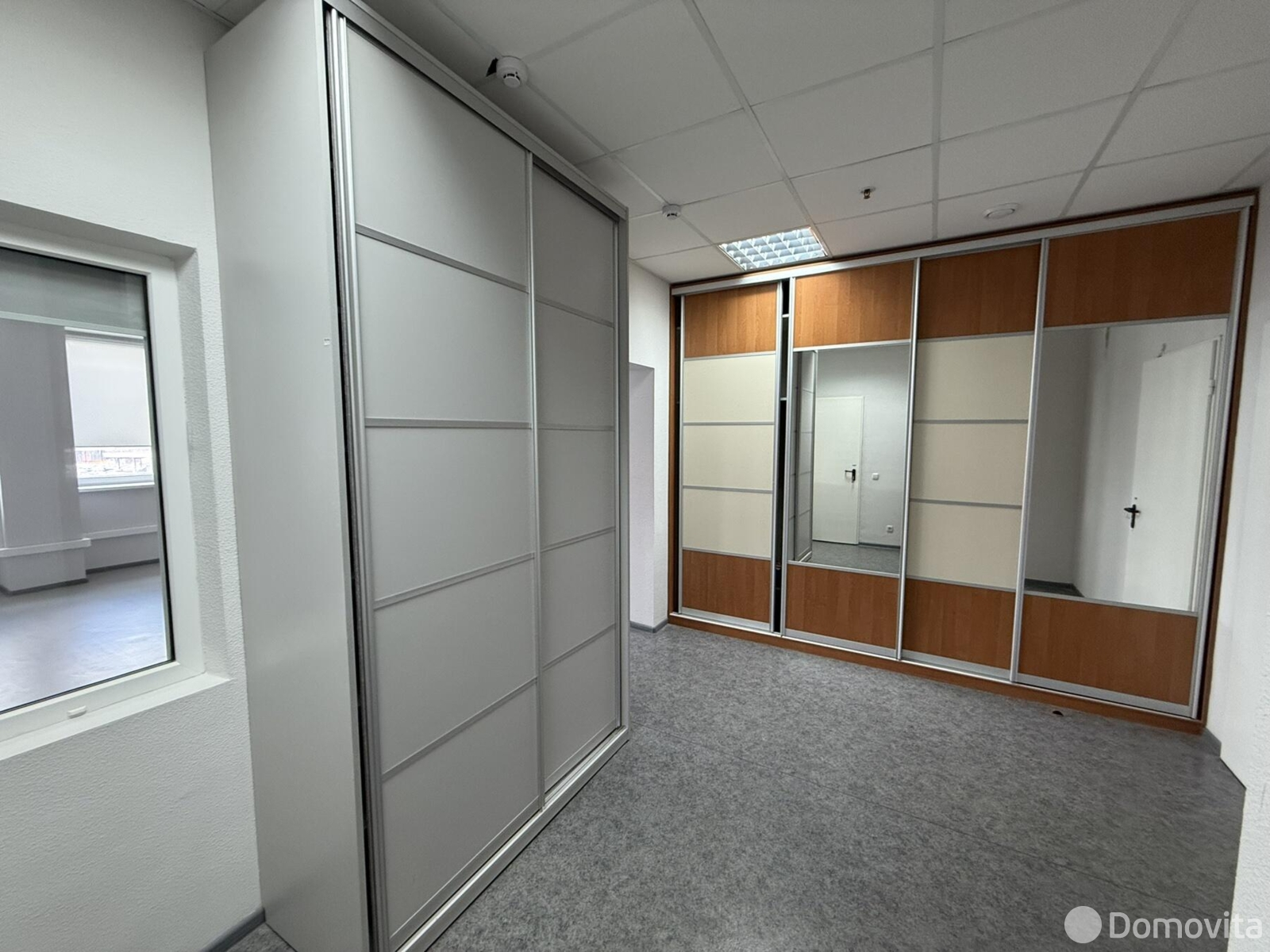 Аренда офиса на ул. Тимирязева, д. 67 в Минске, 800EUR, код 16808 - фото 12